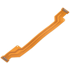 Para Vivo Y91 / Y93 Cable flexible de placa ...