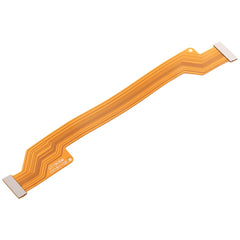 Para Vivo Y91 / Y93 Cable flexible de placa ...