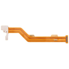 Para Vivo V11 (V11 Pro) / X21s Cable flexibl...