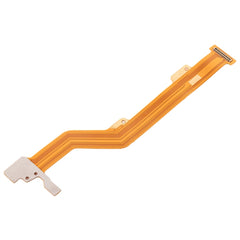 Para Vivo V11 (V11 Pro) / X21s Cable flexibl...