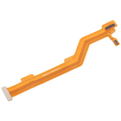 Para Vivo V11 (V11 Pro) / X21s Cable flexibl...