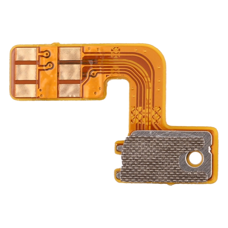 Cable Flex de Sensores para Xiaomi Redmi 6A ...