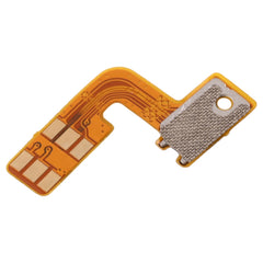 Cable Flex de Sensores para Xiaomi Redmi 6A ...