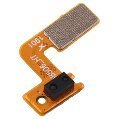 Cable Flex de Sensores para Xiaomi Redmi 6A ...