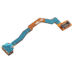 Cable Flex de Sensor para Xiaomi Redmi 6 Pro...