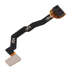 Cable Flex de Sensor para Xiaomi Redmi 6 Pro...