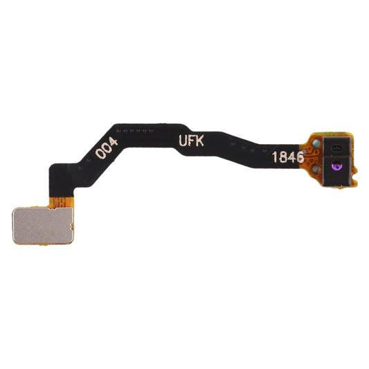 Cable Flex de Sensor para Xiaomi Redmi 6 Pro...