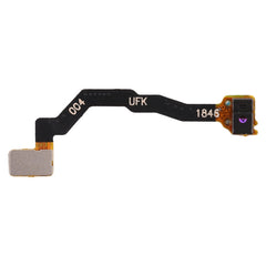 Cable Flex de Sensor para Xiaomi Redmi 6 Pro...