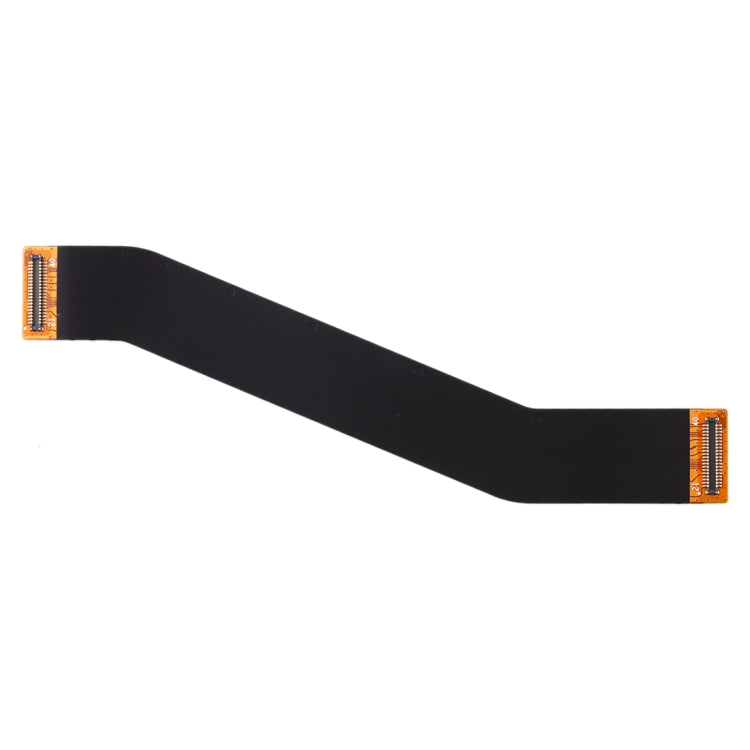Cable Flex de Placa Base para Xiaomi Redmi 7...