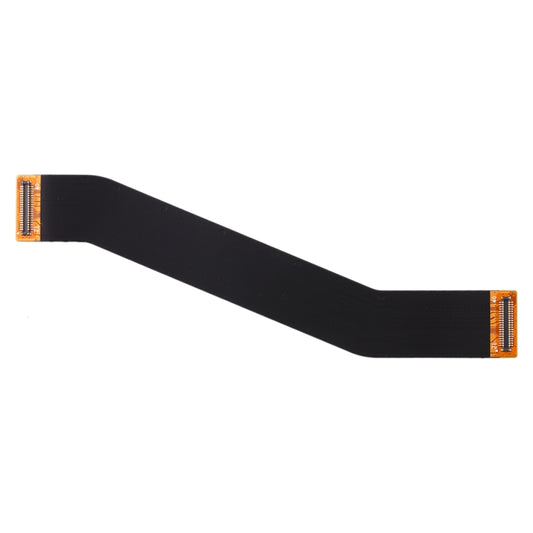 Cable Flex de Placa Base para Xiaomi Redmi 7...