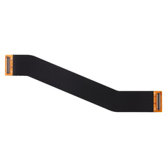 Cable Flex de Placa Base para Xiaomi Redmi 7...