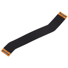 Cable Flex de Placa Base para Xiaomi Redmi 7...