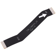 Cable Flex de Placa Base para Xiaomi Redmi 7...