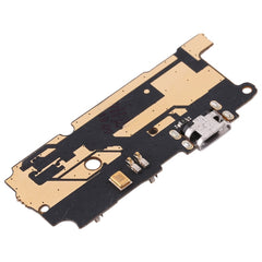 Placa de Puerto de Carga para Xiaomi Redmi N...