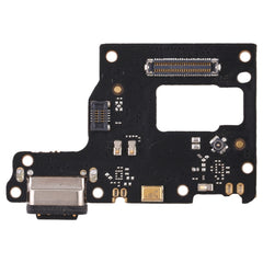 Placa de Puerto de Carga para Xiaomi Mi CC9 ...