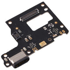 Placa de Puerto de Carga para Xiaomi Mi CC9 ...