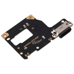 Placa de Puerto de Carga para Xiaomi Mi CC9 ...
