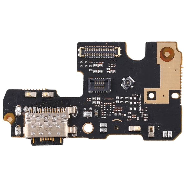 Placa de Puerto de Carga para Xiaomi Mi CC9e...