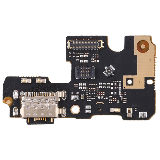 Placa de Puerto de Carga para Xiaomi Mi CC9e...