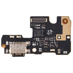 Placa de Puerto de Carga para Xiaomi Mi CC9e...