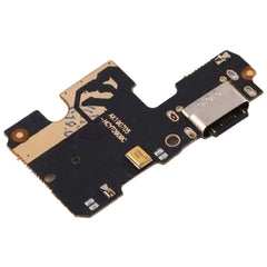 Placa de Puerto de Carga para Xiaomi Mi CC9e...