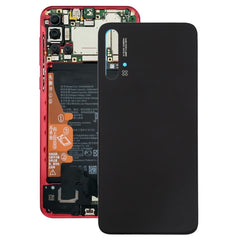Tapa Trasera de Batería para Huawei Nova 5 P...