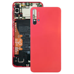 Tapa Trasera de Batería para Huawei Nova 5 P...