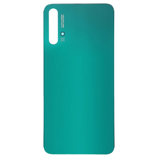 Tapa Trasera de Batería para Huawei Nova 5 P...