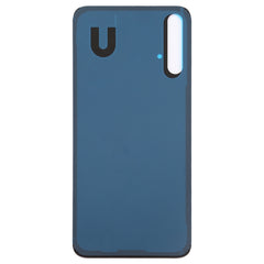 Tapa Trasera de Batería para Huawei Nova 5 P...