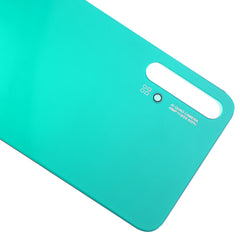 Tapa Trasera de Batería para Huawei Nova 5 P...