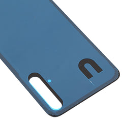 Tapa Trasera de Batería para Huawei Nova 5 P...