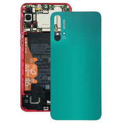 Tapa Trasera de Batería para Huawei Nova 5 P...