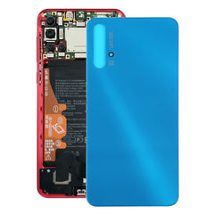 Tapa Trasera de Batería para Huawei Nova 5 P...