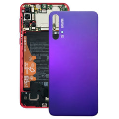 Tapa Trasera de Batería para Huawei Nova 5 P...