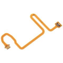 Cable Flex Conector Huella Original para Hua...