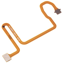 Cable Flex Conector Huella Original para Hua...