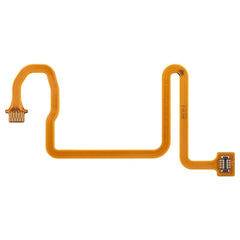 Cable Flex Conector Huella Original para Hua...
