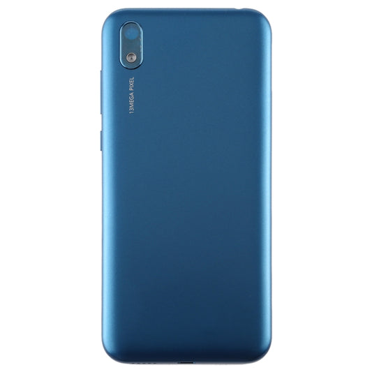 Tapa Trasera de Batería para Huawei Y5 (2019...
