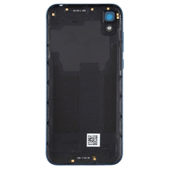 Tapa Trasera de Batería para Huawei Y5 (2019...