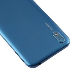 Tapa Trasera de Batería para Huawei Y5 (2019...