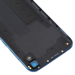 Tapa Trasera de Batería para Huawei Y5 (2019...