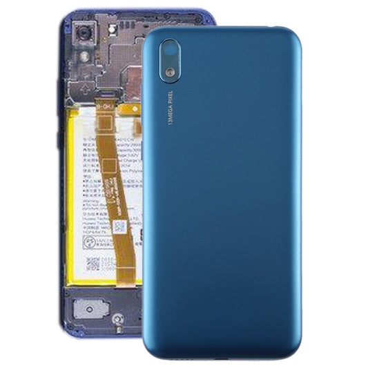 Tapa Trasera de Batería para Huawei Y5 (2019...