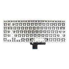 Teclado versión estadounidense para Asus Viv...