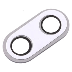 Lente de Cámara Trasera para Asus Zenfone Ma...