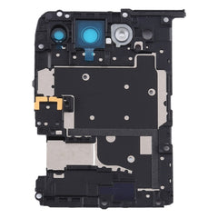 Marco de carcasa trasera para Huawei Honor 9...