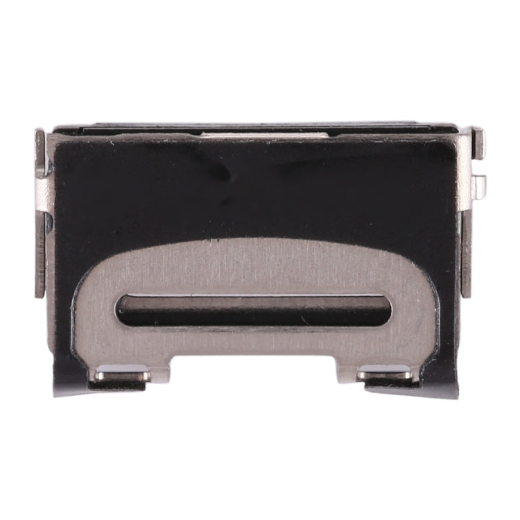 Altavoz auricular para Sony Xperia XZ2      ...