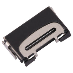 Altavoz auricular para Sony Xperia XZ2      ...