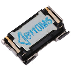 Altavoz auricular para Sony Xperia XZ2      ...