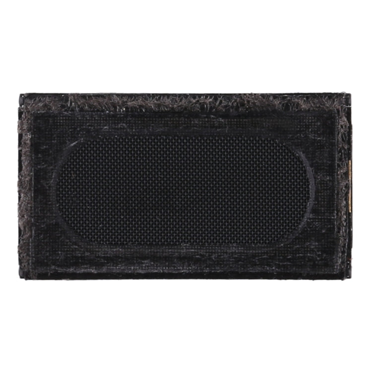 Altavoz auricular para Sony Xperia XZ3      ...