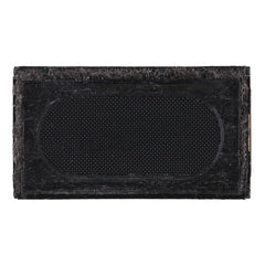 Altavoz auricular para Sony Xperia XZ3      ...